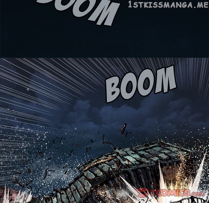 Leviathan, Chapter 183 image 48